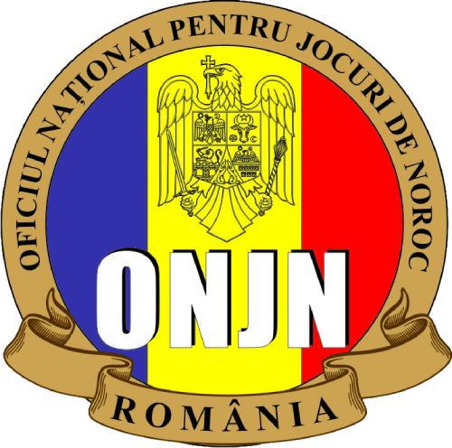 ONJN